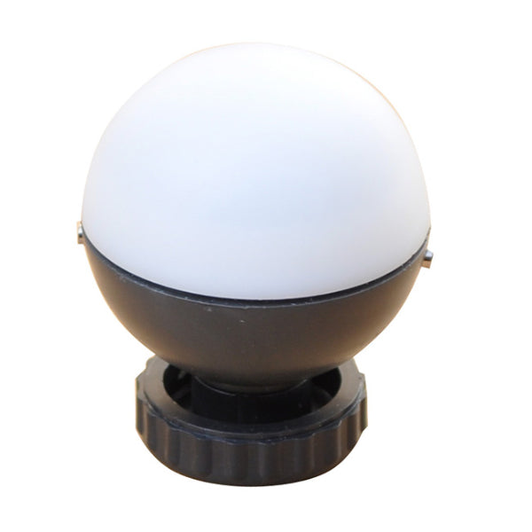 Condor Flash Ball Cellula Omnidirezionale Condor Flash Ball Cellula Omnidirezionale